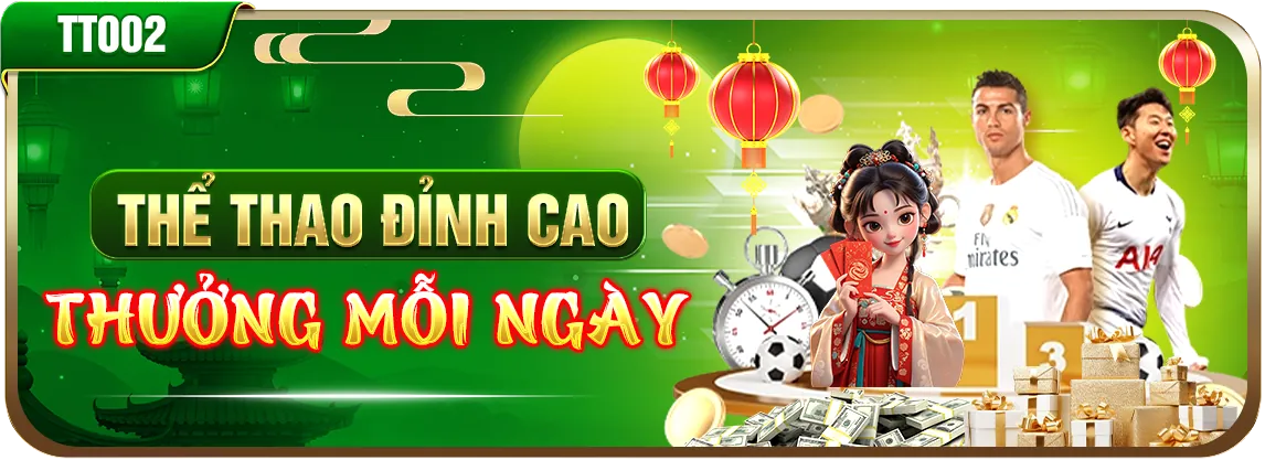 Tỷ lệ cá cược bóng đá 24h Go99