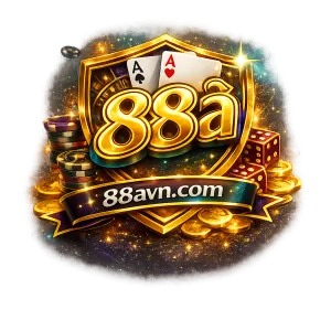 Bảo mật cao tại Go99