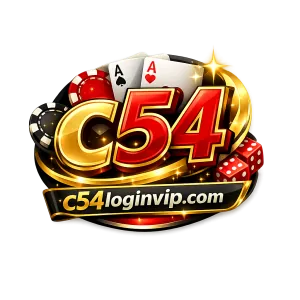 Giao dịch nhanh chóng Go99