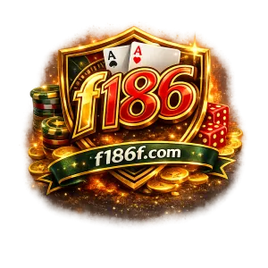 Hỗ trợ 24/7 Go99